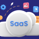 Group logo of All About SaaS